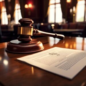 view-3d-gavel-lawyer-s-day